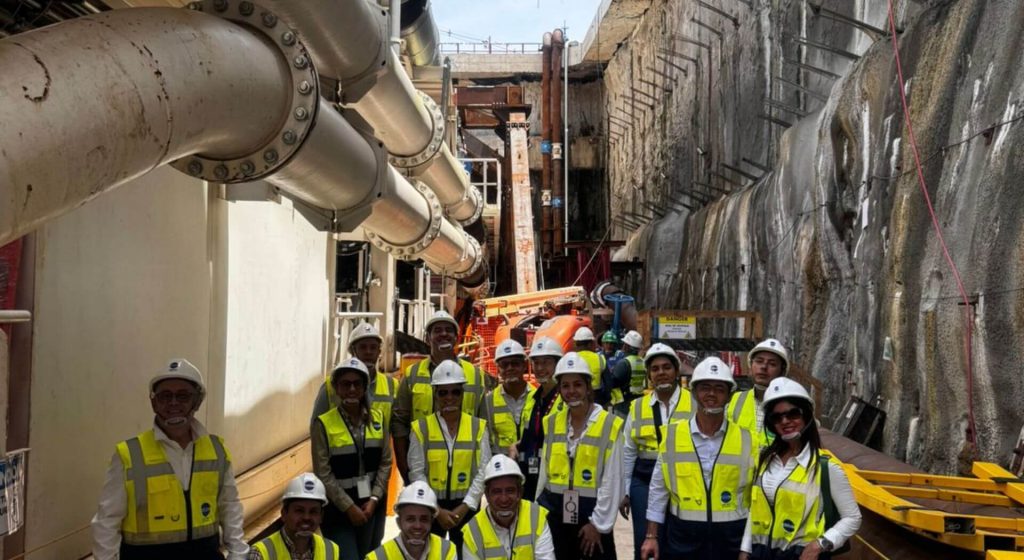 WhatsApp Image 2024-09-25 at 4.43.00 PM