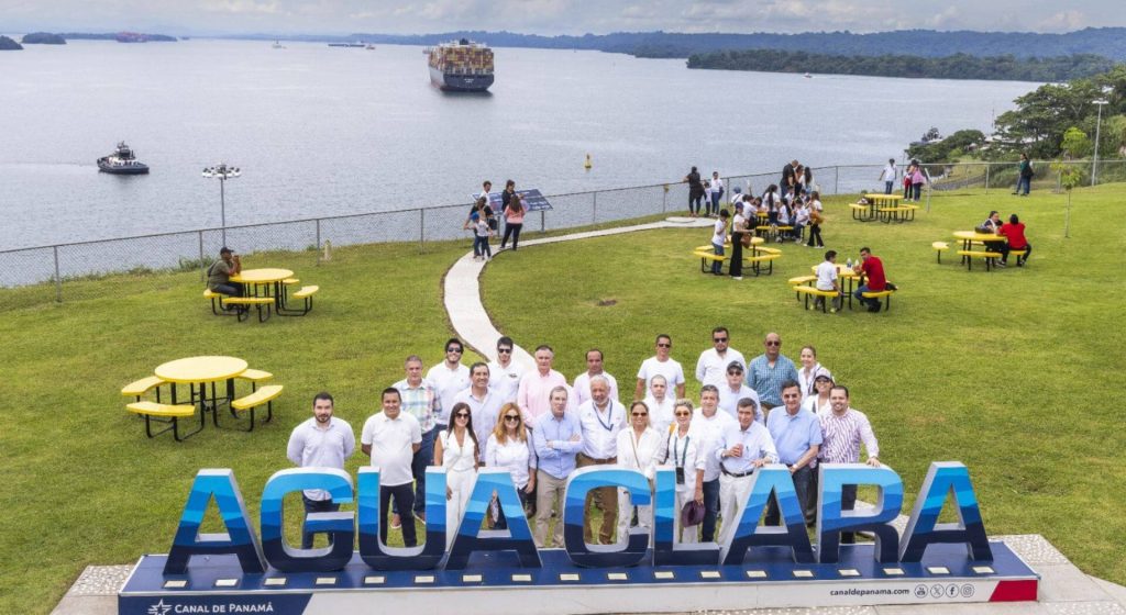 WhatsApp Image 2024-09-30 at 2.17.05 PM