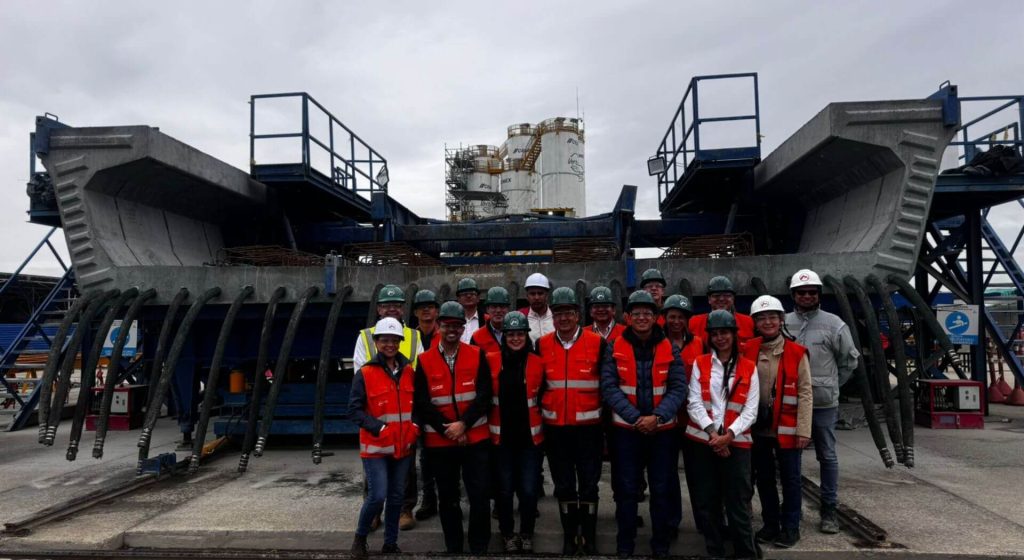 WhatsApp Image 2024-11-20 at 2.34.34 PM