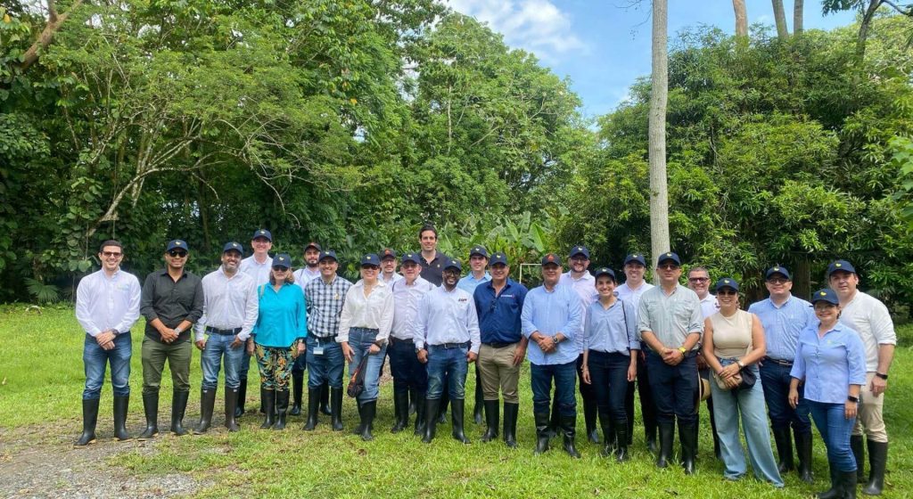 WhatsApp Image 2025-04-24 at 3.41.35 PM