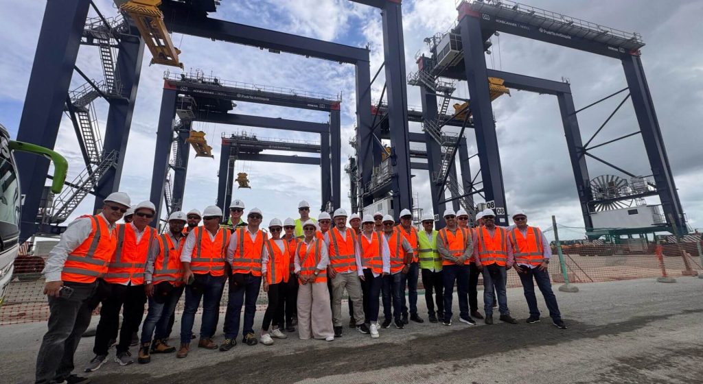 WhatsApp Image 2025-04-25 at 10.19.47 AM (2)