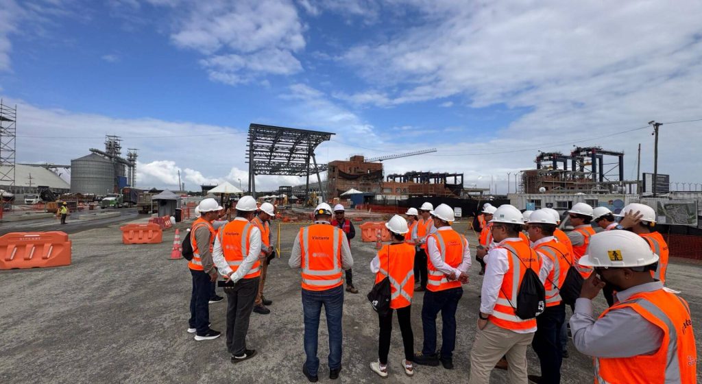 WhatsApp Image 2025-04-25 at 8.55.52 AM