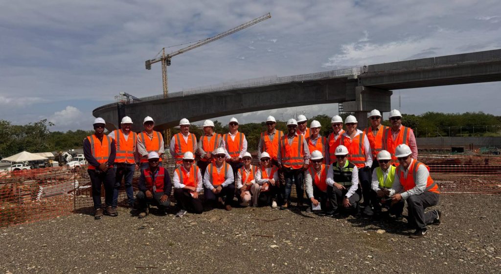 WhatsApp Image 2025-04-25 at 9.42.55 AM (1)