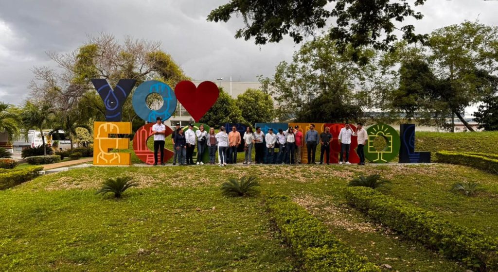 WhatsApp Image 2025-06-13 at 3.39.20 PM