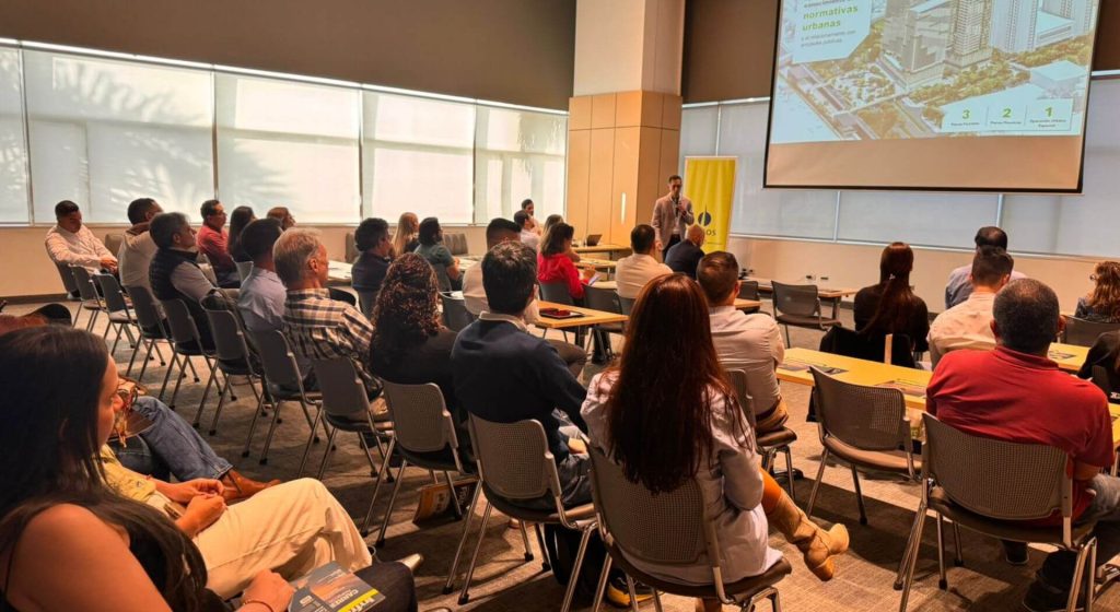 WhatsApp Image 2025-10-27 at 4.31.27 PM (1)