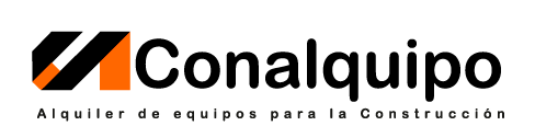 conalquipo-logo-f