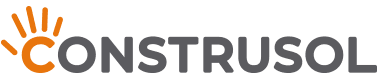 construsol