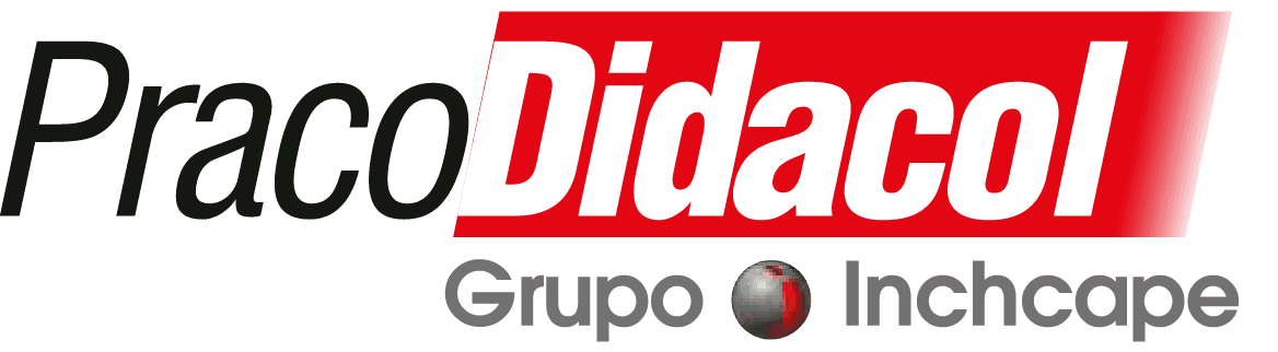 logo-Pracodidacol-black