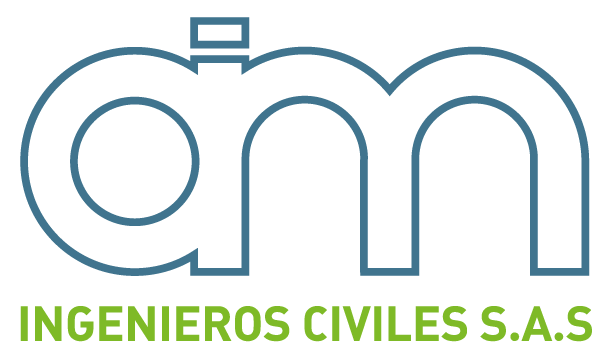 logo-aim-1_Mesa-de-trabajo-1