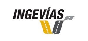 logo-ingevias