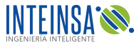 logo-inteinsa