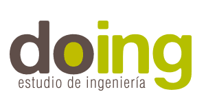 logo_doing