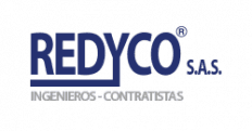 redyco
