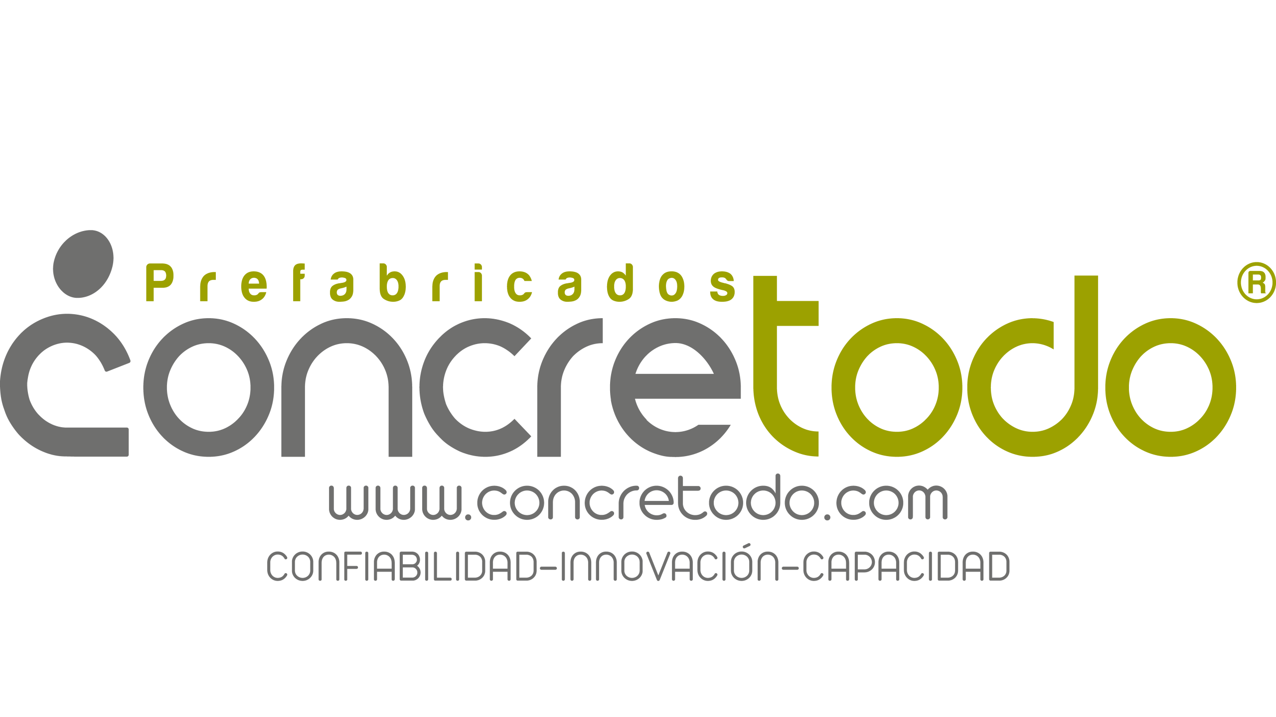 CONCRETODO_logo