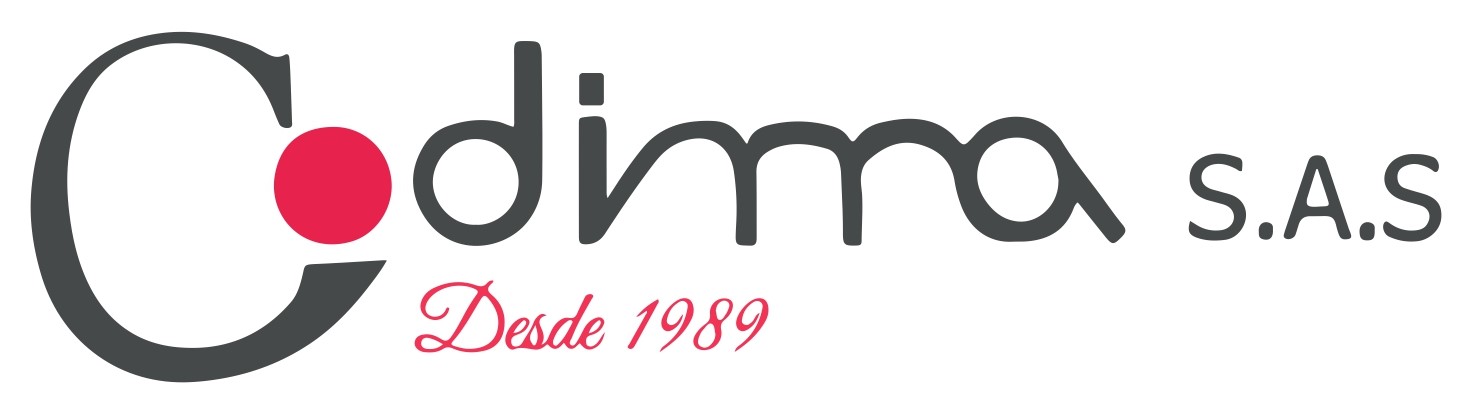 Logo Revista Codima CYMK_page-0001