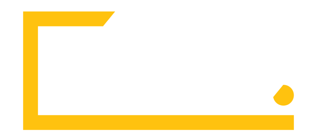 OCH_Logo_OCH-Black-e1617760219976-1024x453