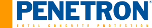 PENETRON-logo