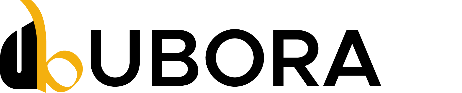 UBORA LOGO