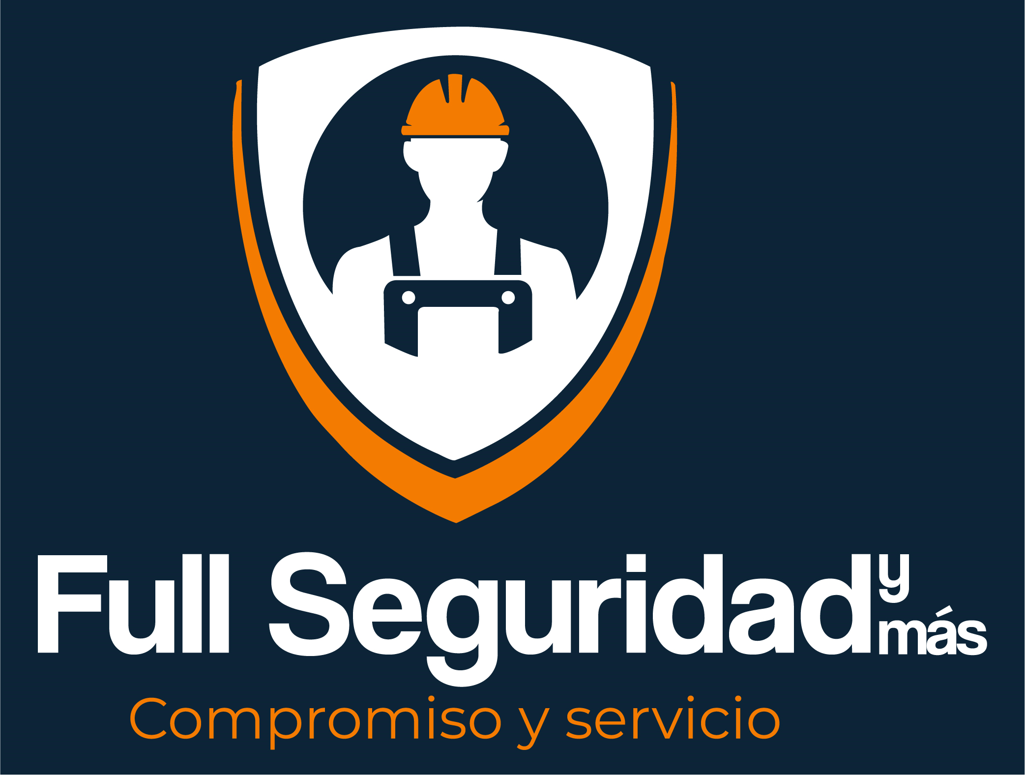 logo full seguridad