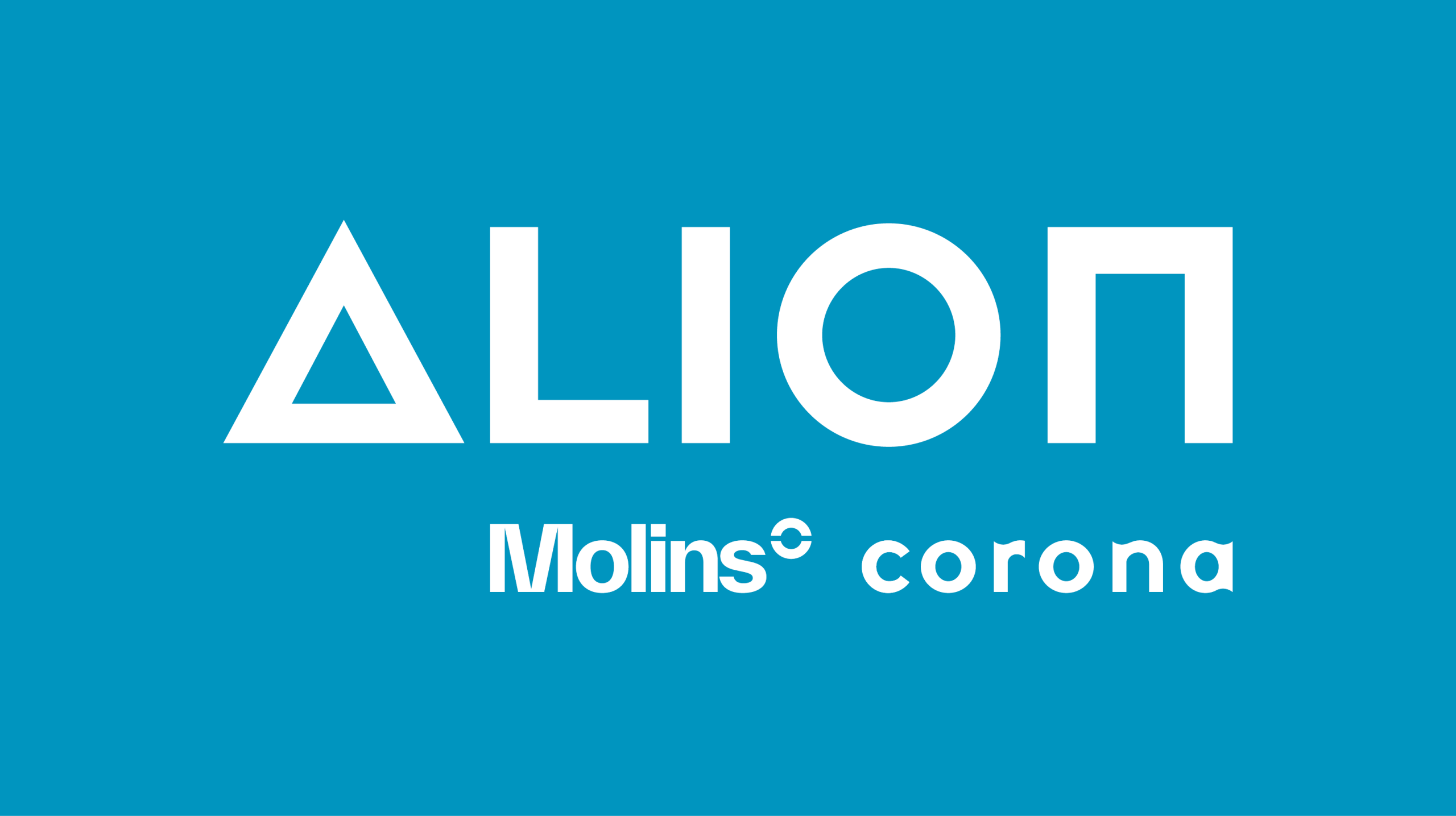 ALIÓN 2024 CMYK-Fondo azul