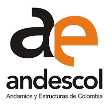 ANDESCOL LOGO