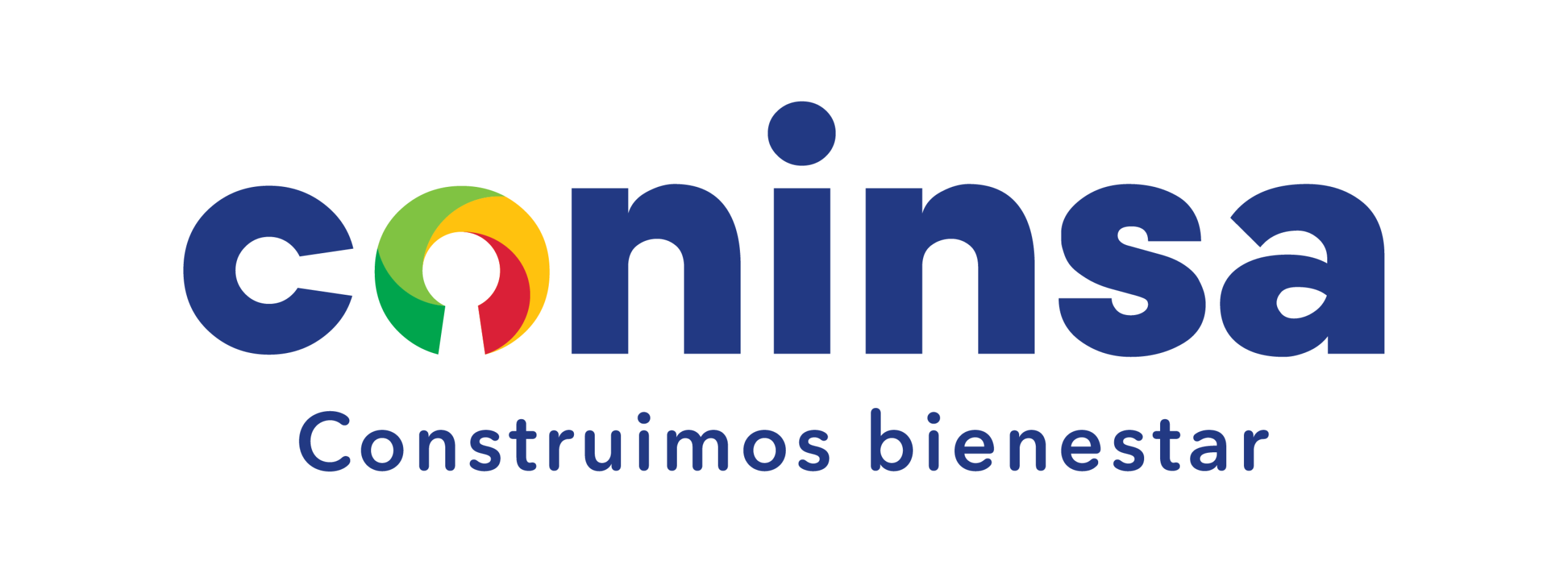 Coninsa