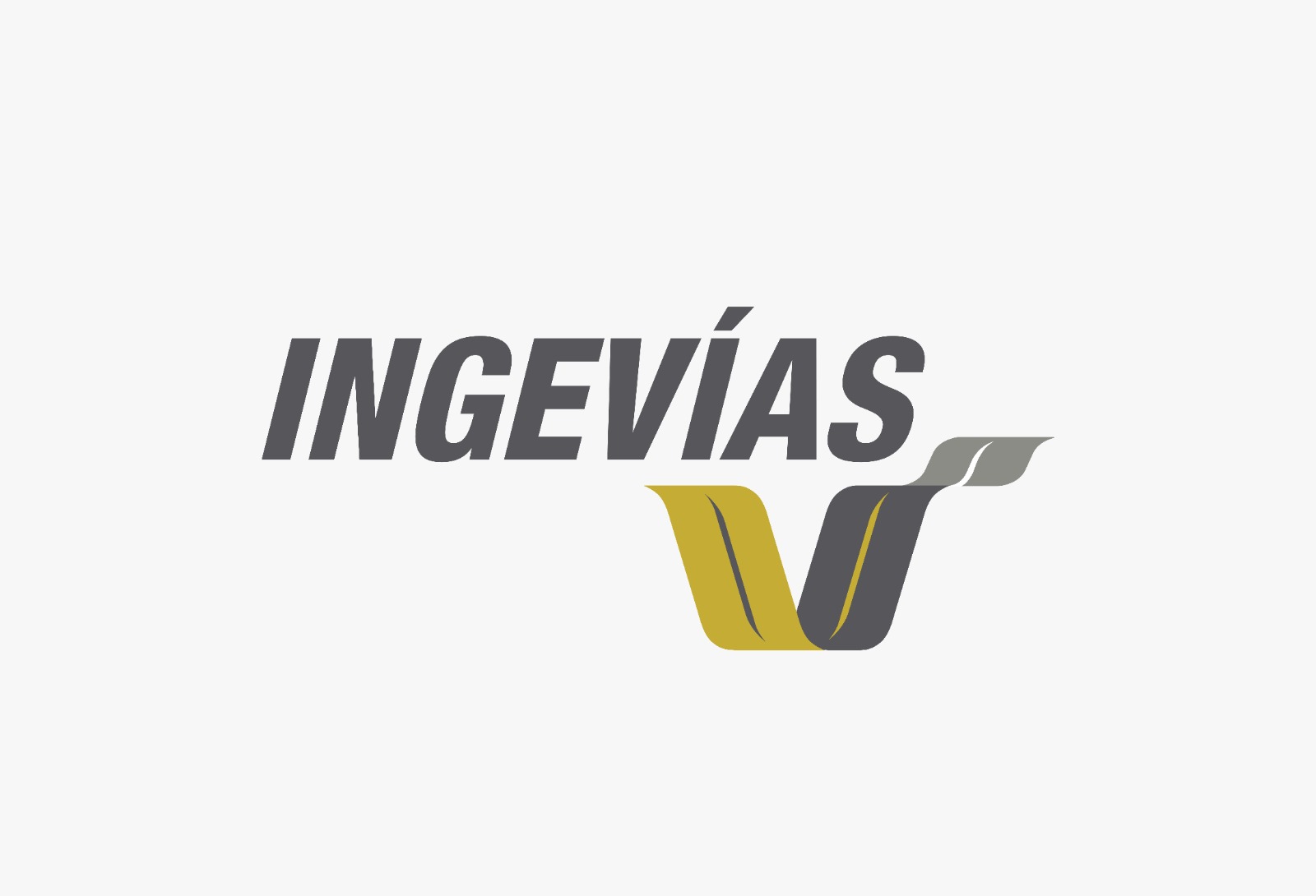 INGEVIAS