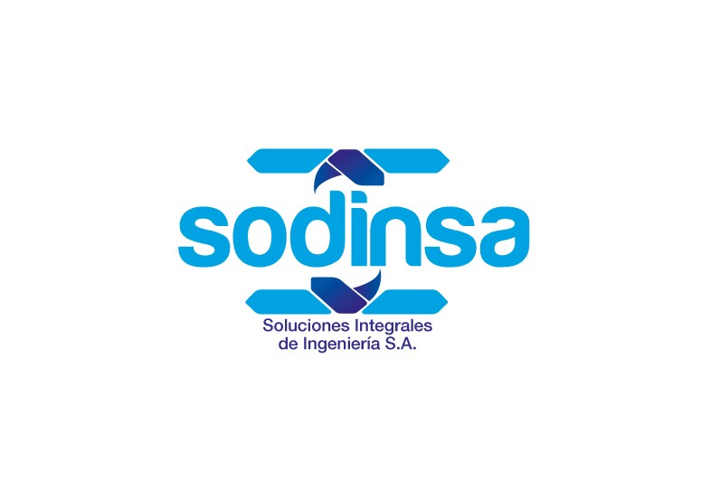 SODINSA