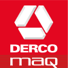 cropped-Logo-dercomaq-1