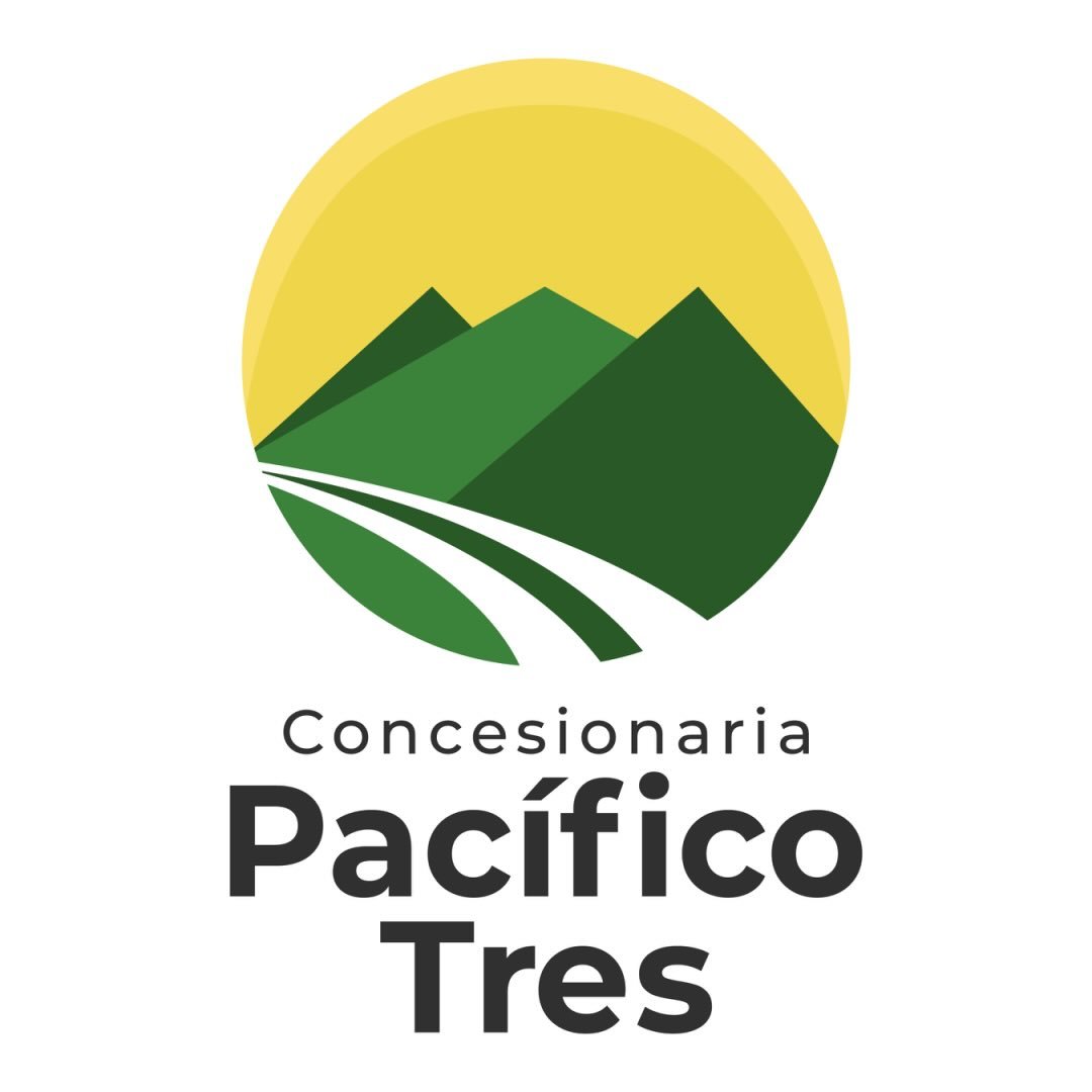 logo pacifico 3