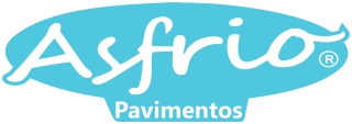 logotipo asfrio_page-0001