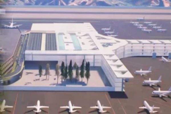 4b2aaaa3-6ffd-4c24-80ca-da2e9993175a