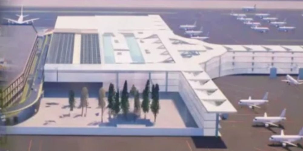 4b2aaaa3-6ffd-4c24-80ca-da2e9993175a