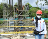 7a7e350d-10ca-40e7-98b1-5de117139d18