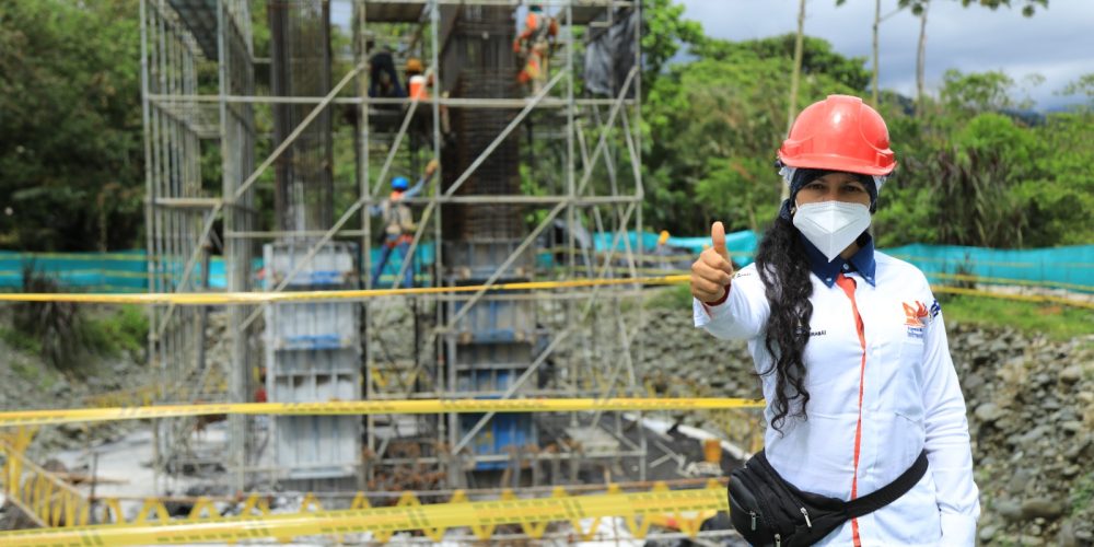 7a7e350d-10ca-40e7-98b1-5de117139d18