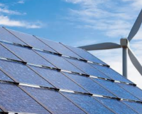 IMAGEN INSUFICIENCIA ENERGENTICA