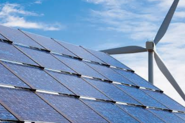 IMAGEN INSUFICIENCIA ENERGENTICA