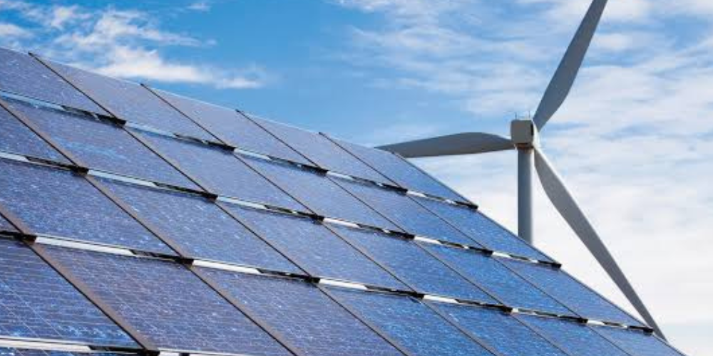 IMAGEN INSUFICIENCIA ENERGENTICA