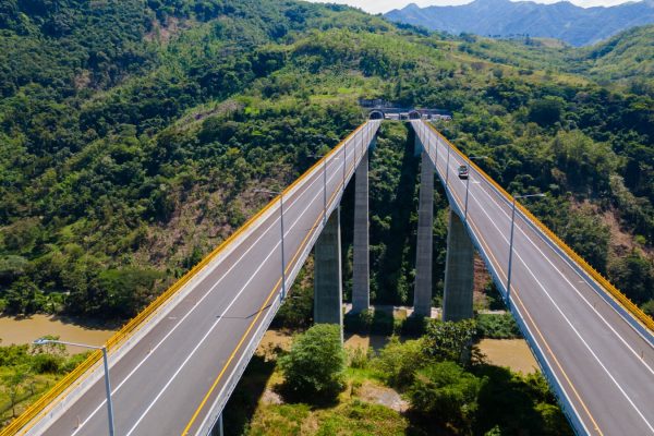 WhatsApp Image 2026-02-13 at 2.14.27 PM