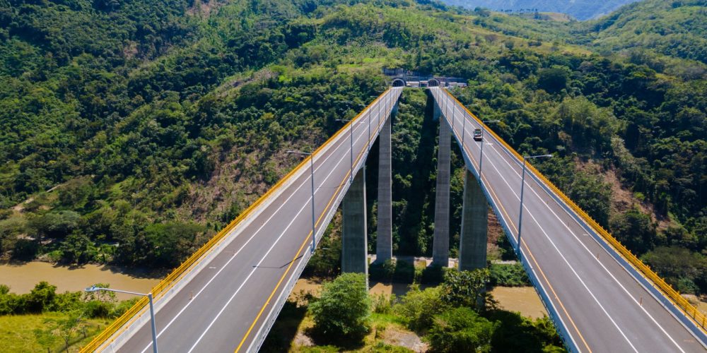 WhatsApp Image 2026-02-13 at 2.14.27 PM