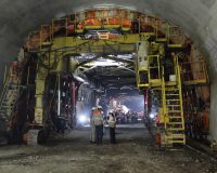 WhatsApp Image 2026-02-13 at 2.15.04 PM