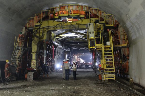 WhatsApp Image 2026-02-13 at 2.15.04 PM