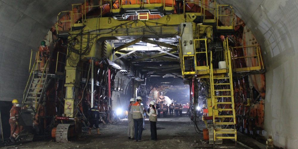 WhatsApp Image 2026-02-13 at 2.15.04 PM