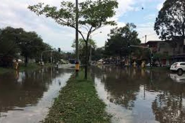 WhatsApp Image 2026-02-13 at 2.19.17 PM