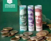 WhatsApp Image 2026-03-17 at 5.06.11 PM