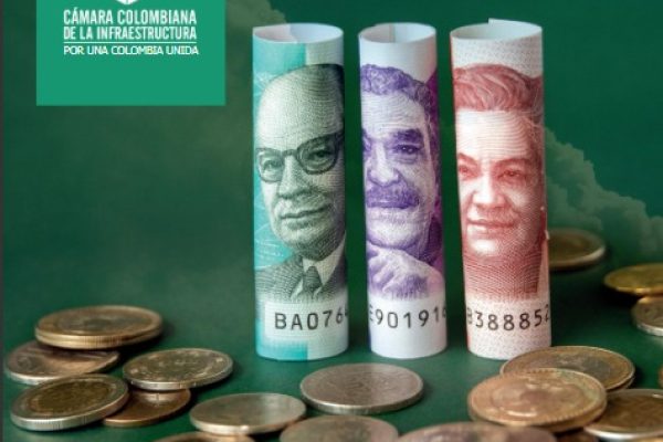 WhatsApp Image 2026-03-17 at 5.06.11 PM