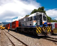 dorada_chiriguana_-1