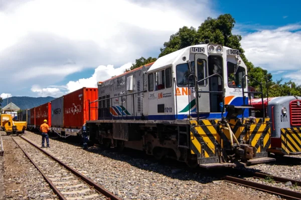 dorada_chiriguana_-1