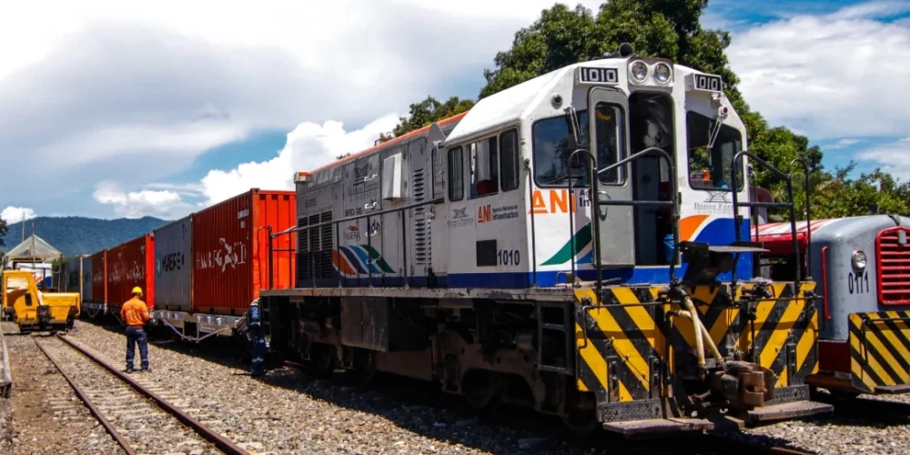 dorada_chiriguana_-1